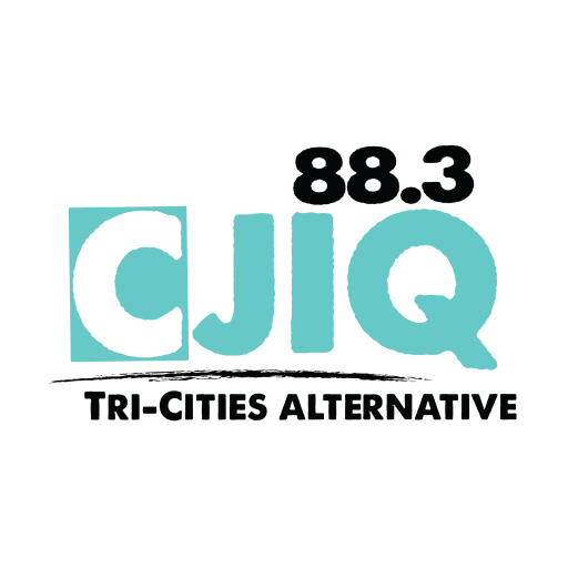 CJIQ 88.3 FM live