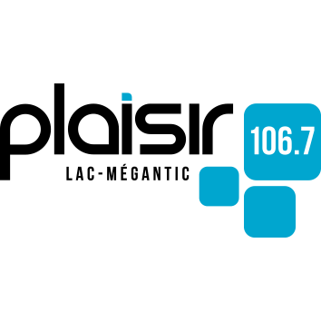 CJIT Plaisir 106.7 FM live