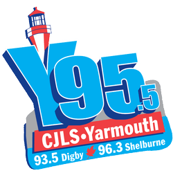 CJLS Y95.5 FM live