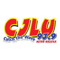 CJLU 93.9 FM Harvesters FM Halifax live