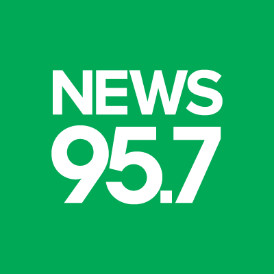 CJNI News 95.7 FM live