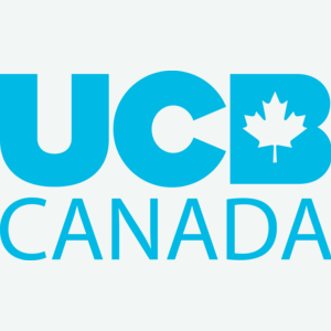 CJOA UCB Canada 95.1 FM live