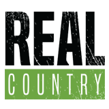 CJPR Real Country 94.9 FM – South West live