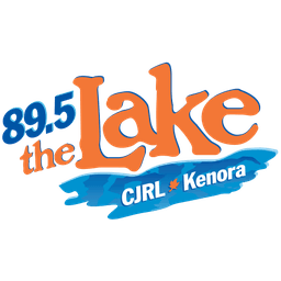 CJRL 89.5 The Lake live