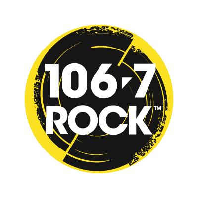 CJRX 106.7 Rock FM live