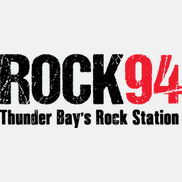 CJSD Rock 94 live