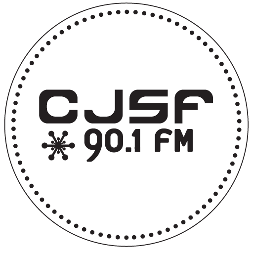 CJSF live