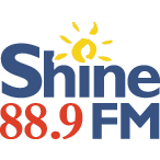 CJSI 88.9 Shine FM live