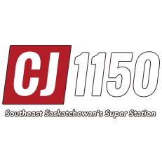 CJSL 1150 live