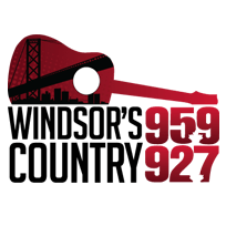 CJSP Country 95.9 & 92.7 FM live