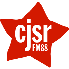 CJSR live