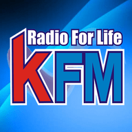 CJTK Radio For Life KFM live