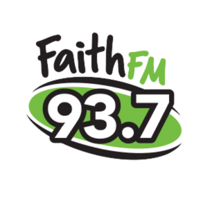 CJTW Faith FM 93.7 live