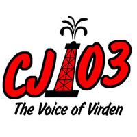 CJVM CJ 103 live