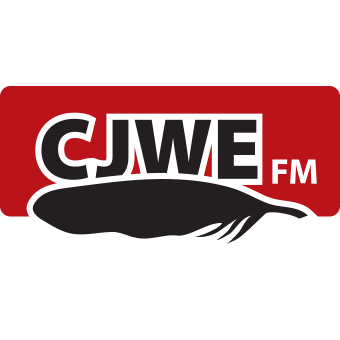 CJWE 88.1 FM live