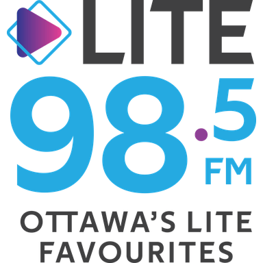 CJWL Lite 98.5 FM live