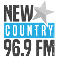 CJXL XL New Country 96.9 FM live