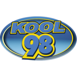 CJYC Kool 98 live