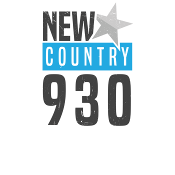 CJYQ NEW Country 930 AM live