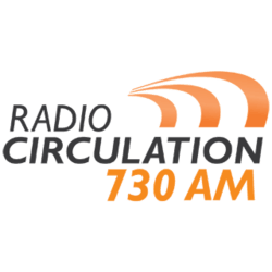 CKAC Radio Circulation 730 AM live