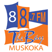 CKAR Hunter’s Bay Radio live