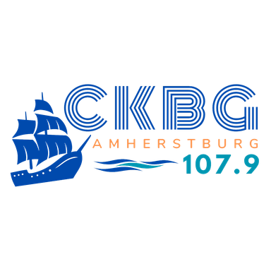 CKBG live