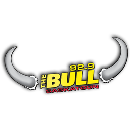 CKBL 92.9 The Bull FM live