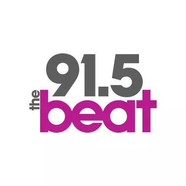 CKBT 91.5 The Beat live