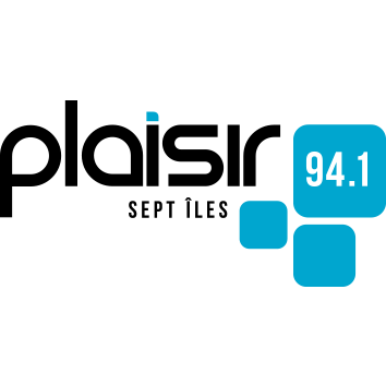 CKCN Plaisir 94.1 FM live