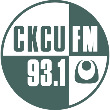 CKCU 93.1 FM live