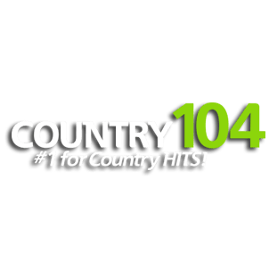 CKDK Country 104 live