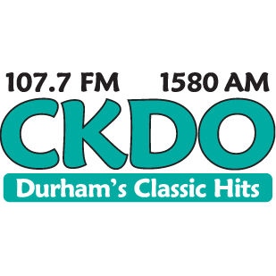 CKDO live