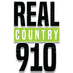 CKDQ Real Country 910 AM live