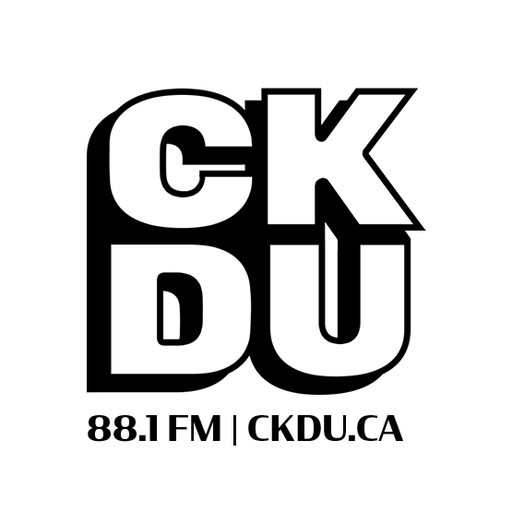 CKDU 88.1 FM live