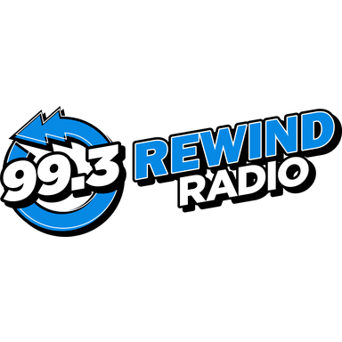 CKDV 99.3 Rewind Radio live