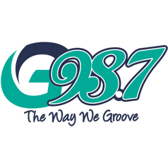 CKFG G98.7 FM live