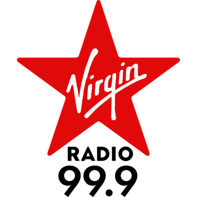 CKFM 99.9 Virgin Radio Toronto live