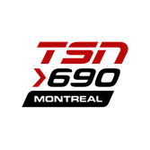 CKGM TSN Radio 690 AM live