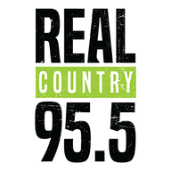 CKGY – Real Country 95.5 FM live