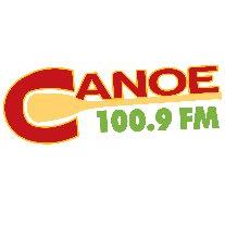 CKHA Canoe FM live