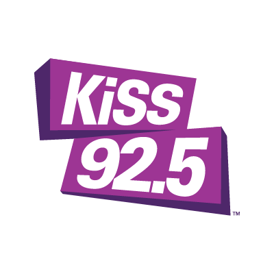 CKIS Kiss 92.5 FM live