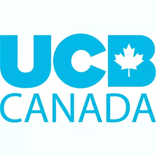 CKJJ-FM-3 UCB Canada live