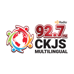 CKJS AM live