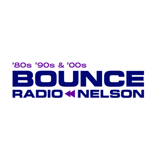 CKKC Bounce 106.9 FM live