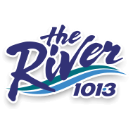 CKKN 101.3 The River live