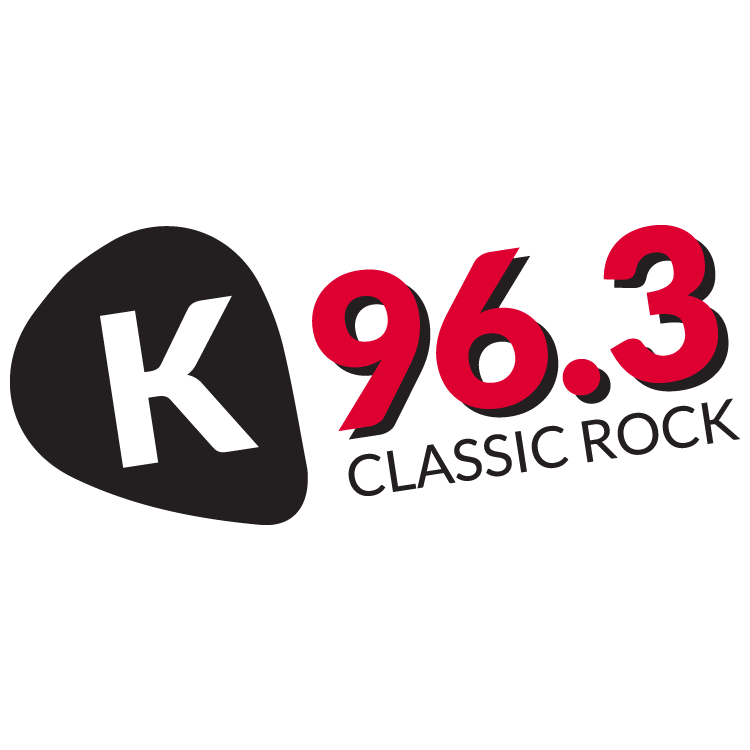 CKKO K96.3 FM live