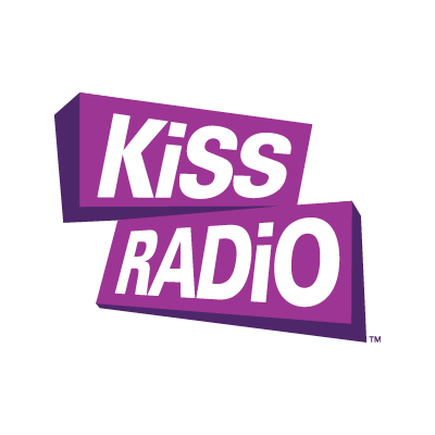 CKKS Kiss Radio 107.5 FM live