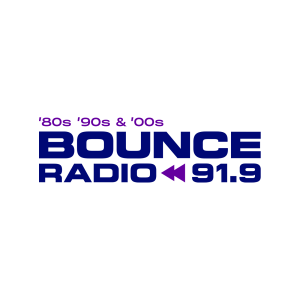 CKLY Bounce 91.9 FM live