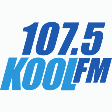 CKMB 107.5 Kool FM live