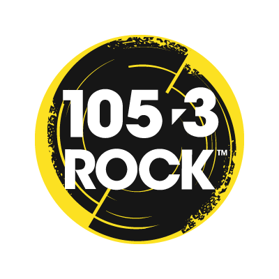 CKMH 105.3 Rock FM (CA Only) live